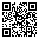 http://www.wlinfor.com/post/24640.html