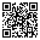 http://www.wlinfor.com/post/24641.html