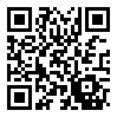 http://www.wlinfor.com/post/24642.html