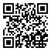 http://www.wlinfor.com/post/24643.html