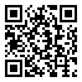http://www.wlinfor.com/post/24644.html