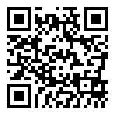 http://www.wlinfor.com/post/24645.html