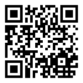 http://www.wlinfor.com/post/24646.html