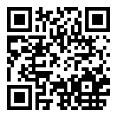 http://www.wlinfor.com/post/24647.html