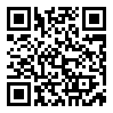 http://www.wlinfor.com/post/24648.html