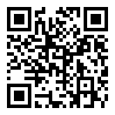http://www.wlinfor.com/post/24649.html