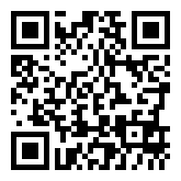 http://www.wlinfor.com/post/2465.html
