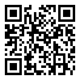 http://www.wlinfor.com/post/24650.html