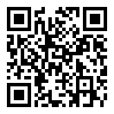 http://www.wlinfor.com/post/24652.html
