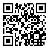 http://www.wlinfor.com/post/24654.html