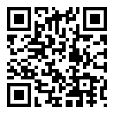 http://www.wlinfor.com/post/24655.html