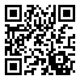 http://www.wlinfor.com/post/24656.html