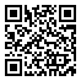 http://www.wlinfor.com/post/24657.html