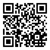 http://www.wlinfor.com/post/24658.html