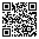 http://www.wlinfor.com/post/24659.html