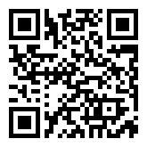 http://www.wlinfor.com/post/24661.html