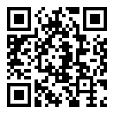 http://www.wlinfor.com/post/24663.html