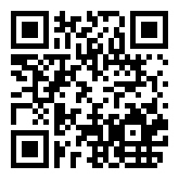 http://www.wlinfor.com/post/24664.html