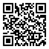 http://www.wlinfor.com/post/24665.html