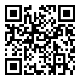 http://www.wlinfor.com/post/24666.html