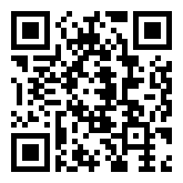 http://www.wlinfor.com/post/24667.html