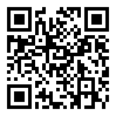 http://www.wlinfor.com/post/24668.html