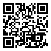 http://www.wlinfor.com/post/24669.html