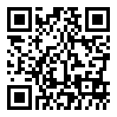 http://www.wlinfor.com/post/2467.html