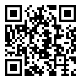http://www.wlinfor.com/post/24670.html