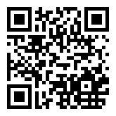 http://www.wlinfor.com/post/24671.html