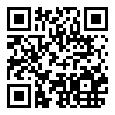 http://www.wlinfor.com/post/24672.html