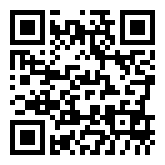 http://www.wlinfor.com/post/24673.html