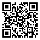 http://www.wlinfor.com/post/24674.html