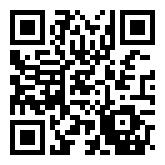 http://www.wlinfor.com/post/24675.html