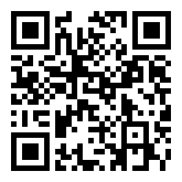 http://www.wlinfor.com/post/24676.html