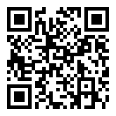 http://www.wlinfor.com/post/24678.html