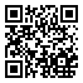 http://www.wlinfor.com/post/24679.html