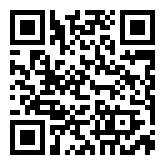 http://www.wlinfor.com/post/24680.html