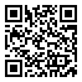 http://www.wlinfor.com/post/24681.html