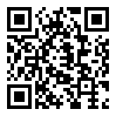 http://www.wlinfor.com/post/24682.html