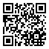 http://www.wlinfor.com/post/24683.html