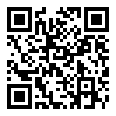 http://www.wlinfor.com/post/24684.html