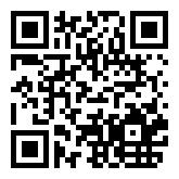 http://www.wlinfor.com/post/24685.html
