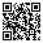 http://www.wlinfor.com/post/24686.html