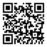 http://www.wlinfor.com/post/24687.html