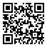 http://www.wlinfor.com/post/24688.html