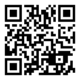 http://www.wlinfor.com/post/24689.html