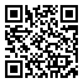 http://www.wlinfor.com/post/24690.html