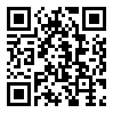 http://www.wlinfor.com/post/24691.html