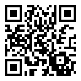 http://www.wlinfor.com/post/24693.html